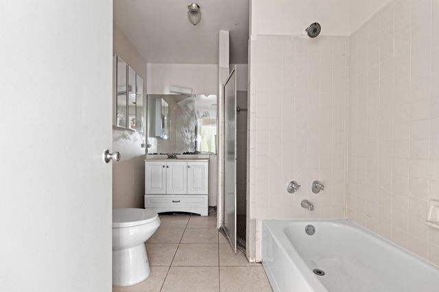 5949 Westfall Road, Lake Worth, FL 33463