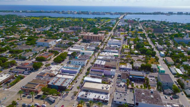 5949 Westfall Road, Lake Worth, FL 33463