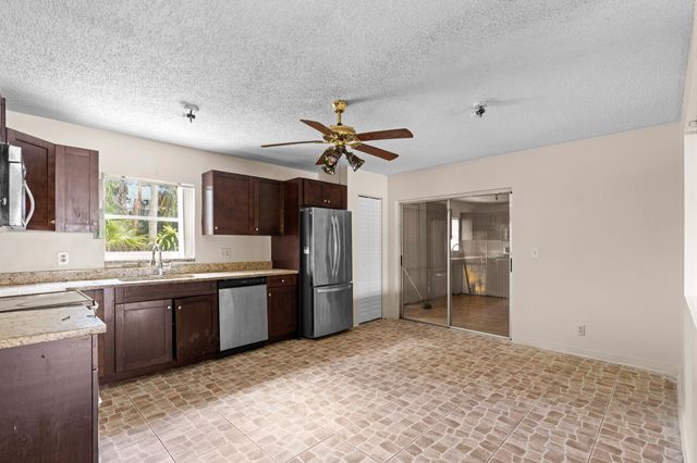 5949 Westfall Road, Lake Worth, FL 33463