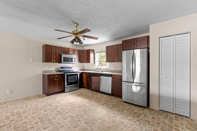 5949 Westfall Road, Lake Worth, FL 33463