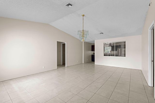 5949 Westfall Road, Lake Worth, FL 33463