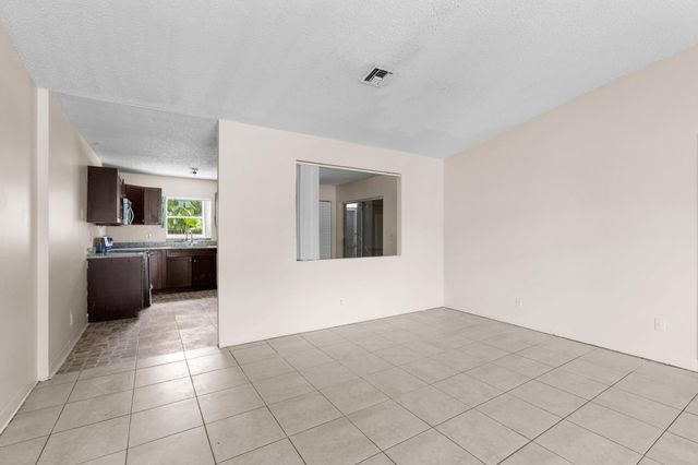 5949 Westfall Road, Lake Worth, FL 33463