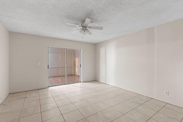 5949 Westfall Road, Lake Worth, FL 33463