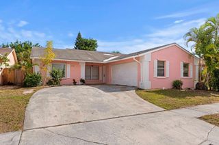 5949 Westfall Road, Lake Worth, FL 33463