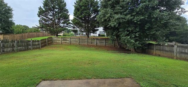 111 Nocatee Trail, Woodstock, GA 30188