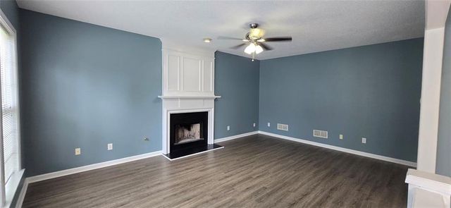 111 Nocatee Trail, Woodstock, GA 30188