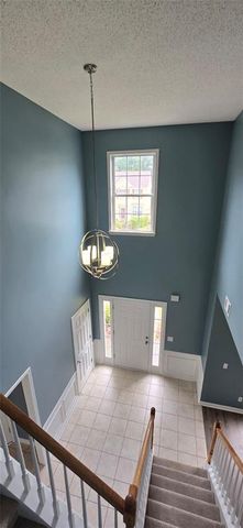 111 Nocatee Trail, Woodstock, GA 30188