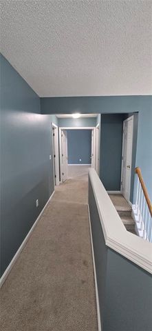 111 Nocatee Trail, Woodstock, GA 30188