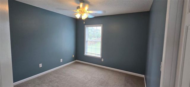 111 Nocatee Trail, Woodstock, GA 30188