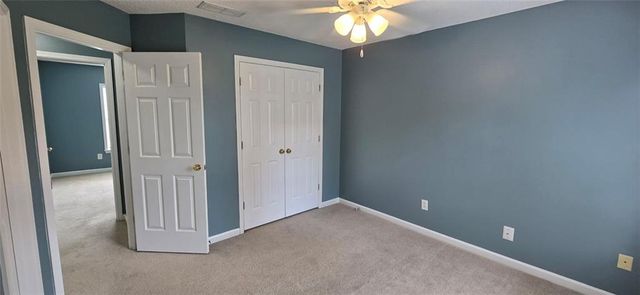 111 Nocatee Trail, Woodstock, GA 30188