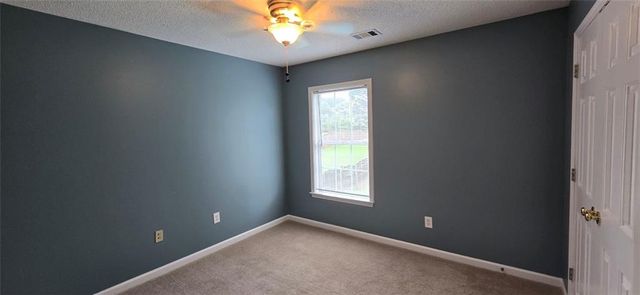 111 Nocatee Trail, Woodstock, GA 30188