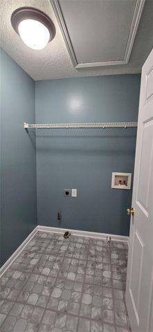 111 Nocatee Trail, Woodstock, GA 30188