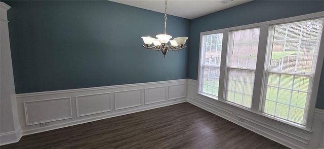 111 Nocatee Trail, Woodstock, GA 30188