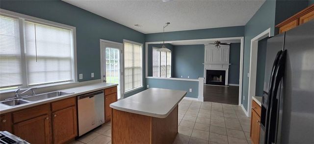 111 Nocatee Trail, Woodstock, GA 30188