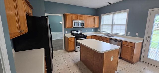 111 Nocatee Trail, Woodstock, GA 30188