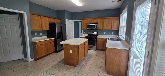 111 Nocatee Trail, Woodstock, GA 30188