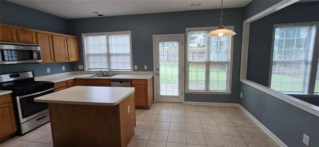 111 Nocatee Trail, Woodstock, GA 30188