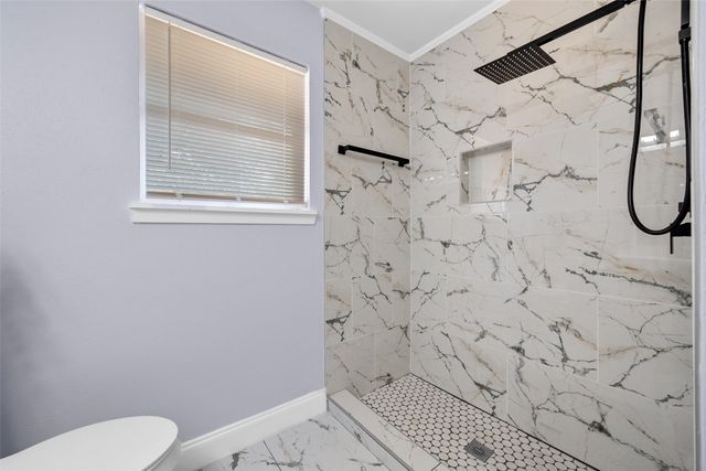 4409 Wedgmont Circle S, Fort Worth, TX 76133