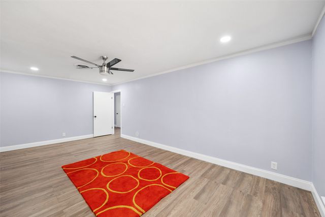 4409 Wedgmont Circle S, Fort Worth, TX 76133