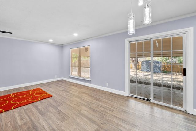 4409 Wedgmont Circle S, Fort Worth, TX 76133