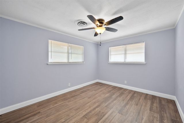 4409 Wedgmont Circle S, Fort Worth, TX 76133