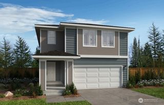 8445 54th Street NE #IP-46, Marysville, WA 98270