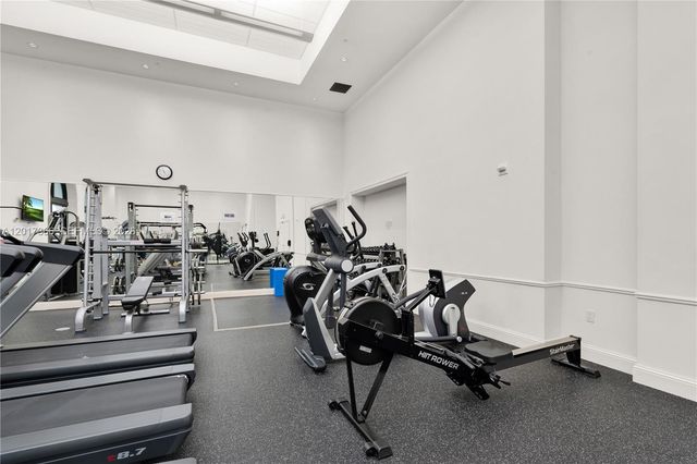 1300 Ponce De Leon Blvd 703, Coral Gables, FL 33134