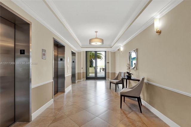 1300 Ponce De Leon Blvd 703, Coral Gables, FL 33134