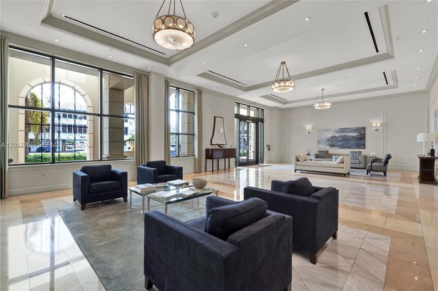 1300 Ponce De Leon Blvd 703, Coral Gables, FL 33134