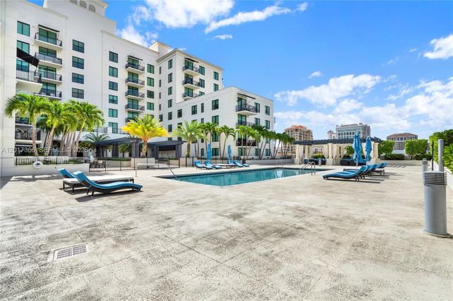 1300 Ponce De Leon Blvd 703, Coral Gables, FL 33134