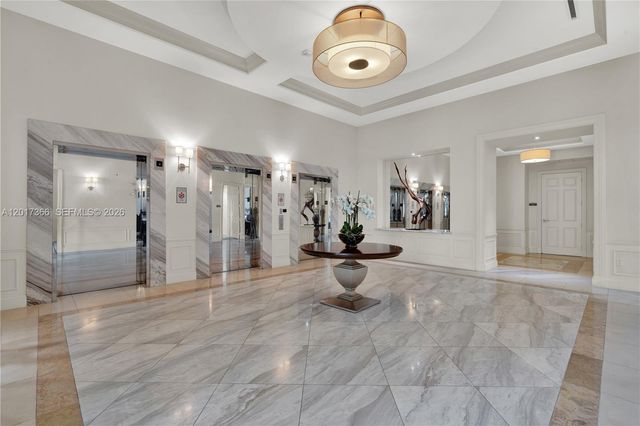 1300 Ponce De Leon Blvd 703, Coral Gables, FL 33134