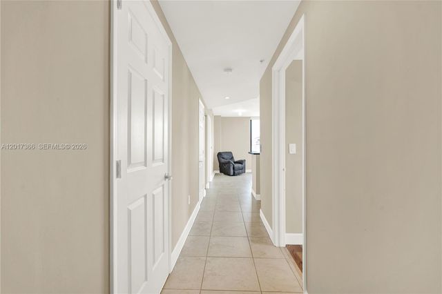 1300 Ponce De Leon Blvd 703, Coral Gables, FL 33134
