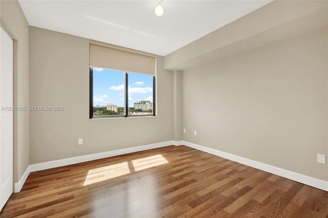 1300 Ponce De Leon Blvd 703, Coral Gables, FL 33134