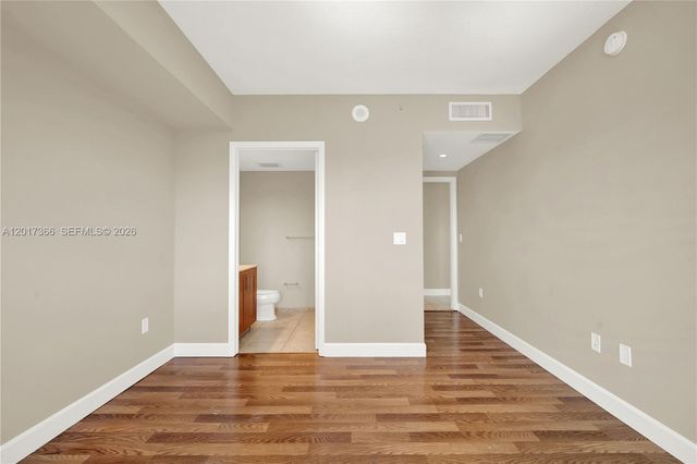 1300 Ponce De Leon Blvd 703, Coral Gables, FL 33134