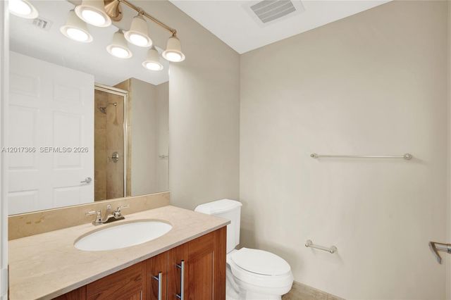 1300 Ponce De Leon Blvd 703, Coral Gables, FL 33134