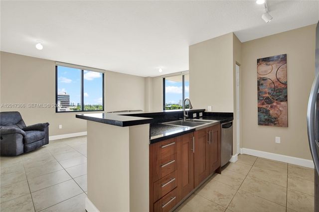 1300 Ponce De Leon Blvd 703, Coral Gables, FL 33134