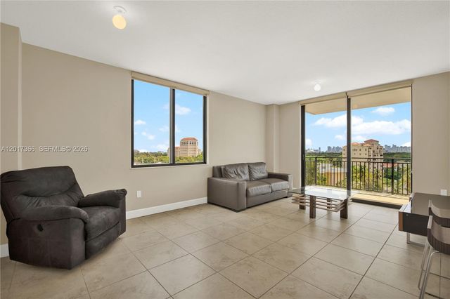 1300 Ponce De Leon Blvd 703, Coral Gables, FL 33134