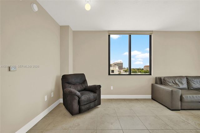 1300 Ponce De Leon Blvd 703, Coral Gables, FL 33134
