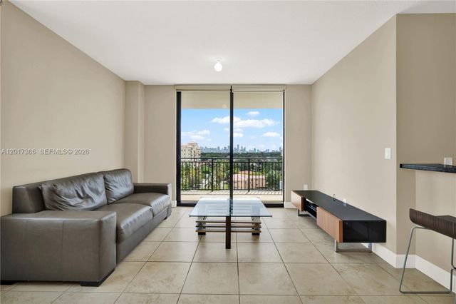 1300 Ponce De Leon Blvd 703, Coral Gables, FL 33134