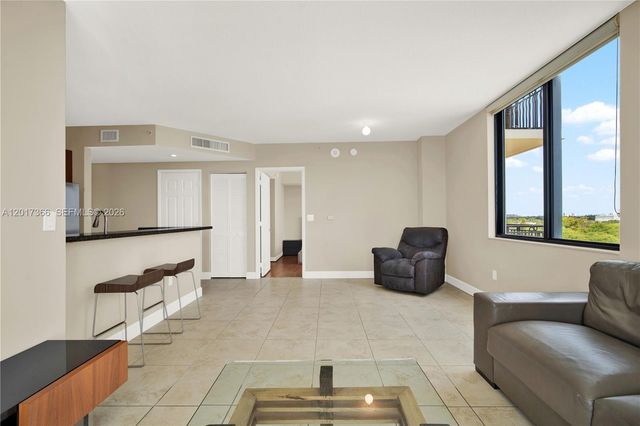 1300 Ponce De Leon Blvd 703, Coral Gables, FL 33134