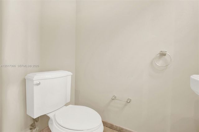 1300 Ponce De Leon Blvd 703, Coral Gables, FL 33134
