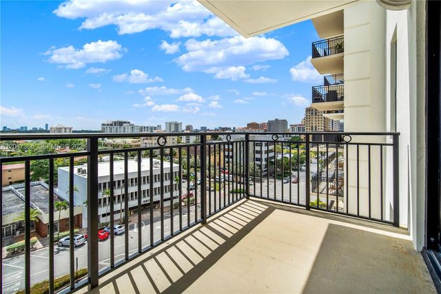 1300 Ponce De Leon Blvd 703, Coral Gables, FL 33134