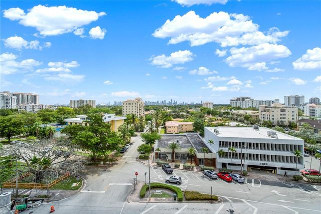 1300 Ponce De Leon Blvd 703, Coral Gables, FL 33134