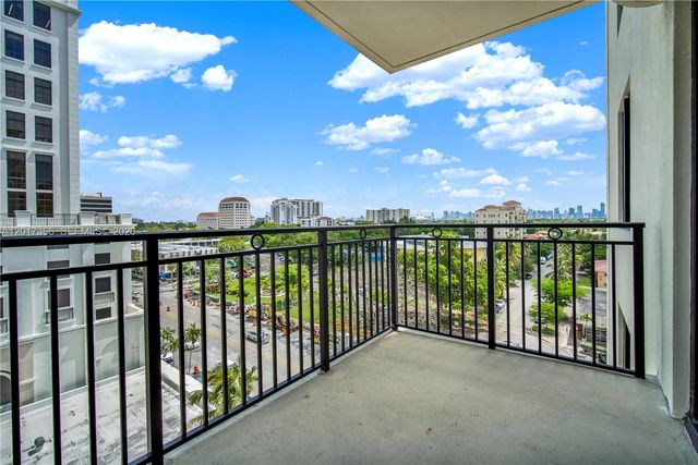 1300 Ponce De Leon Blvd 703, Coral Gables, FL 33134