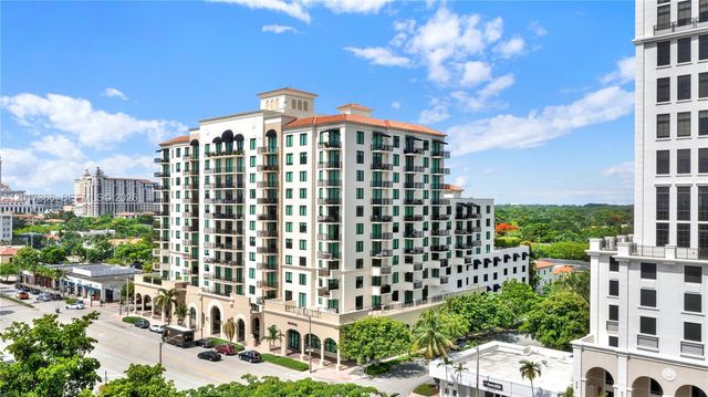 1300 Ponce De Leon Blvd 703, Coral Gables, FL 33134