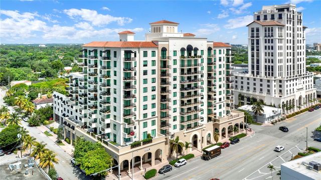 1300 Ponce De Leon Blvd 703, Coral Gables, FL 33134