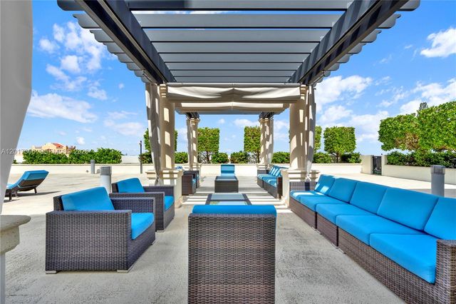 1300 Ponce De Leon Blvd 703, Coral Gables, FL 33134