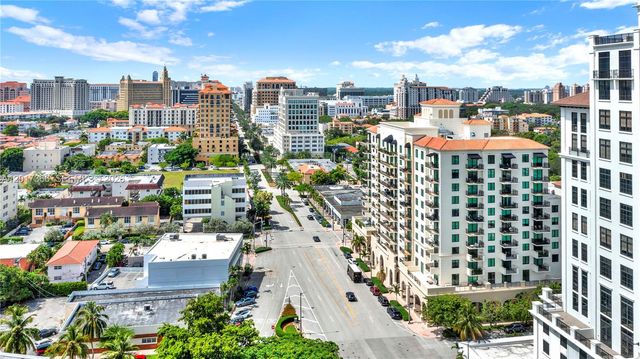 1300 Ponce De Leon Blvd 703, Coral Gables, FL 33134