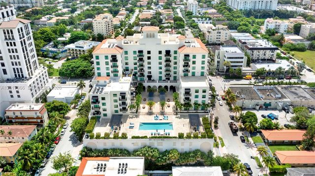 1300 Ponce De Leon Blvd 703, Coral Gables, FL 33134