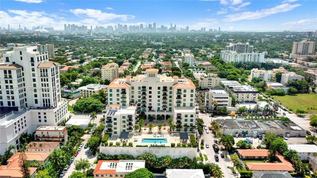 1300 Ponce De Leon Blvd 703, Coral Gables, FL 33134